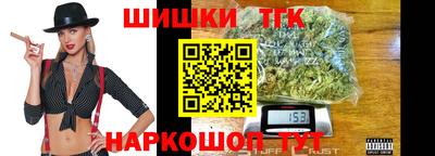 стафф Камышлов
