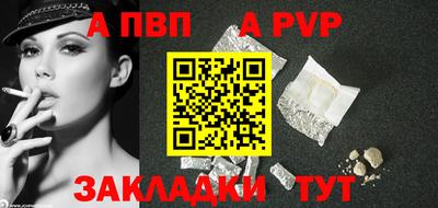 стафф Камышлов