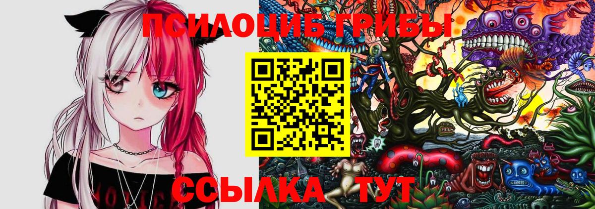 Псилоцибиновые грибы мухоморы  Псилоцибиновые грибы мухоморы  Вход с VPN  Биробиджан 